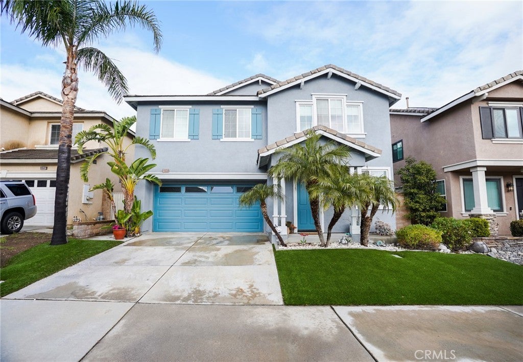 Photo of Listing #IV25021594