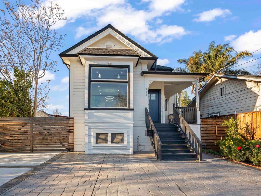 Photo of Listing #ML81992176