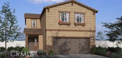 Photo of Listing #SW25021679