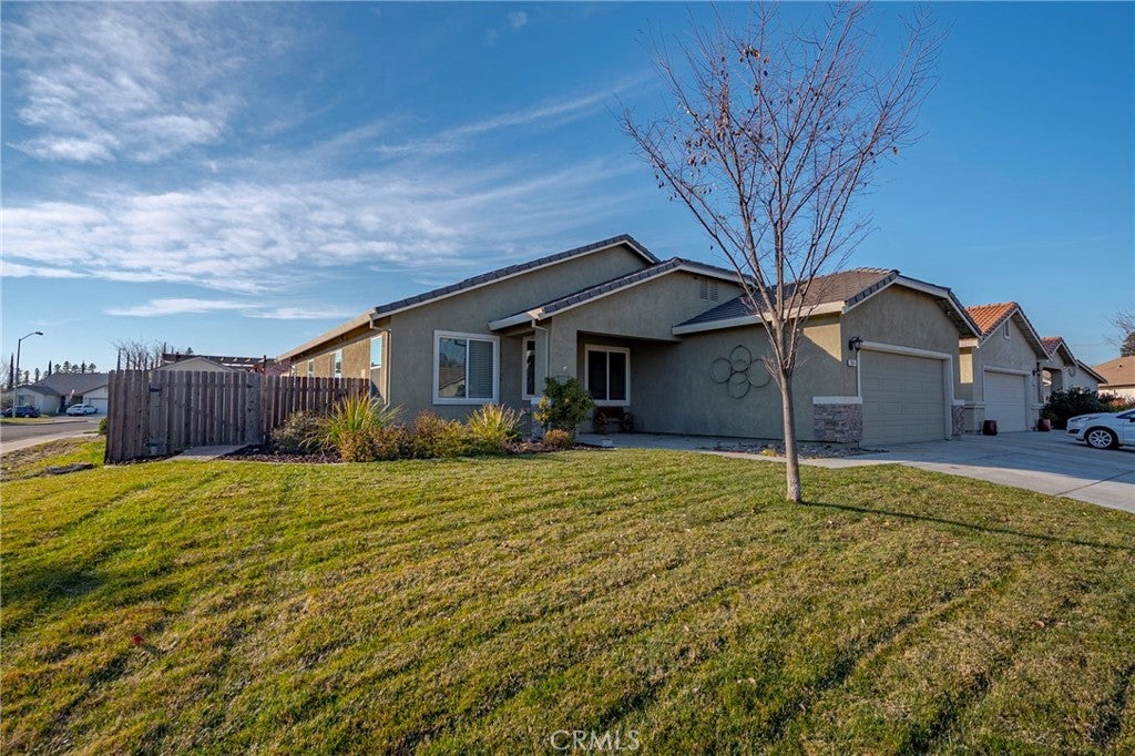 Photo of Listing #MC25021703