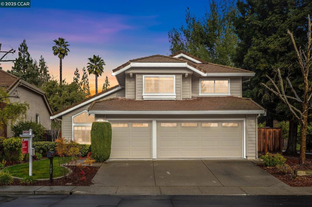 Photo of Listing #41084108