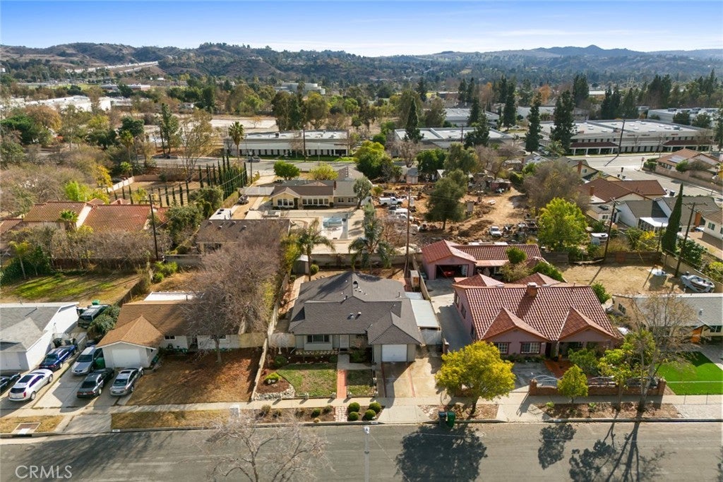 Photo of Listing #CV25021485