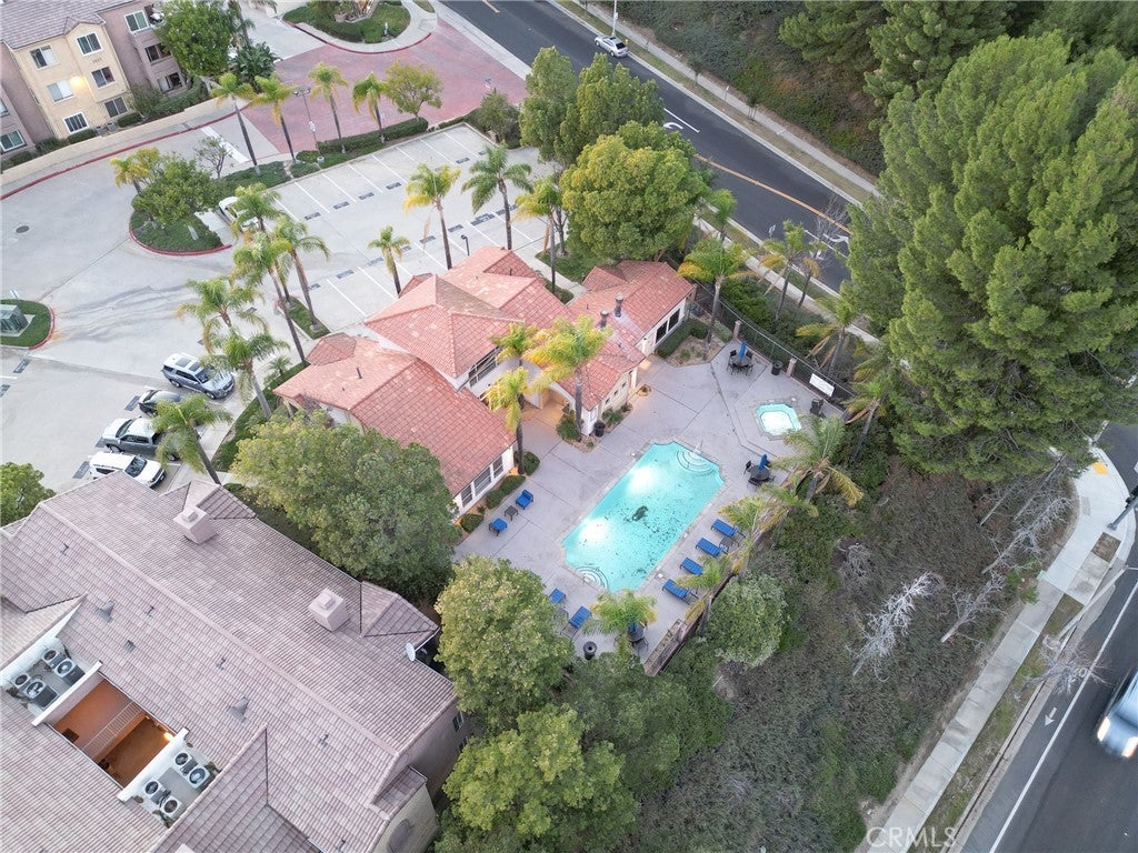 Photo of Listing #OC25021707