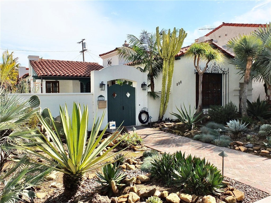 Photo of Listing #PW25018512