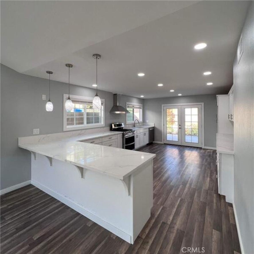 Photo of Listing #PW25021101