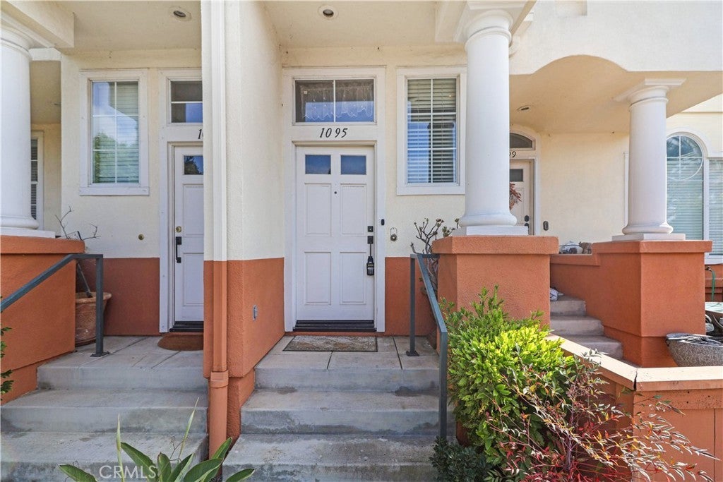 Photo of Listing #RS25021738