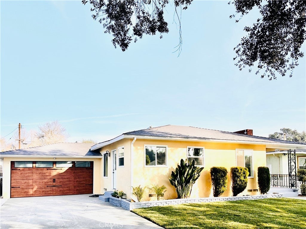 Photo of Listing #AR25021672