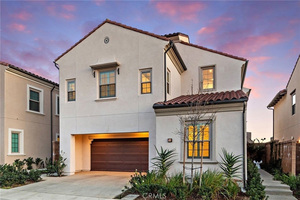 Photo of Listing #OC25017433