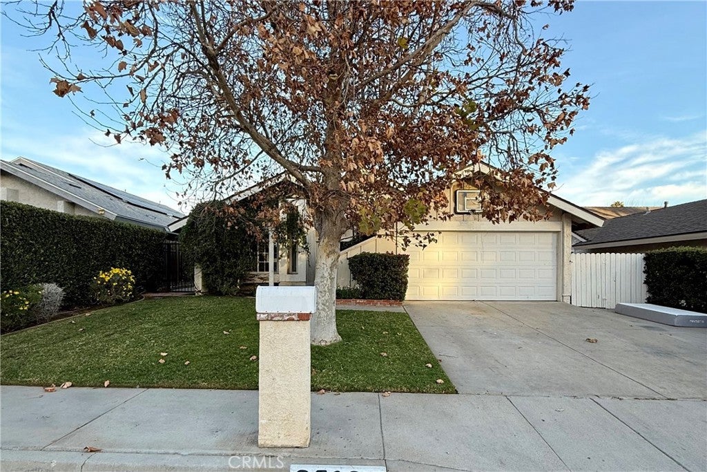 Photo of Listing #DW25021737