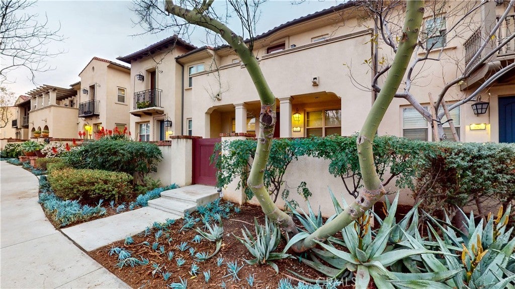 Photo of Listing #CV25020939