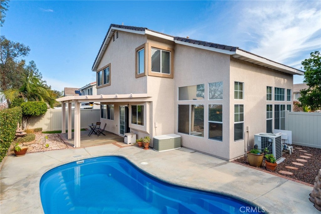 Photo of Listing #IG25021065