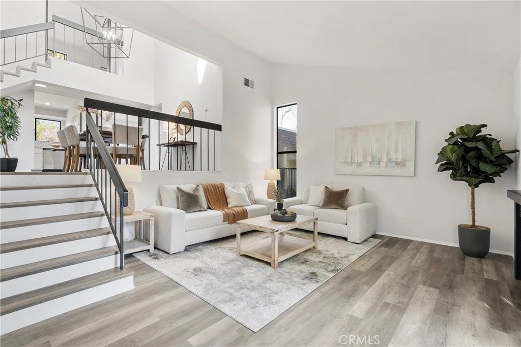 Photo of Listing #WS25021752