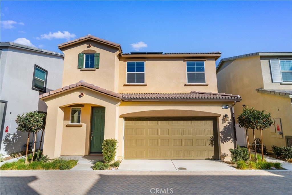 Photo of Listing #WS25021710