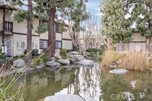 Photo of Listing #PW25021611