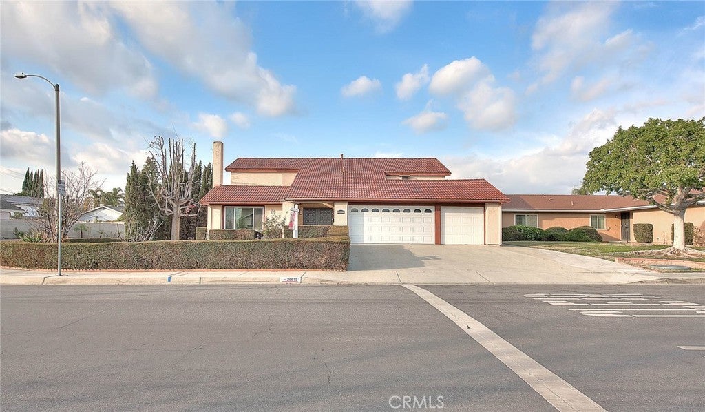 Photo of Listing #WS25019848