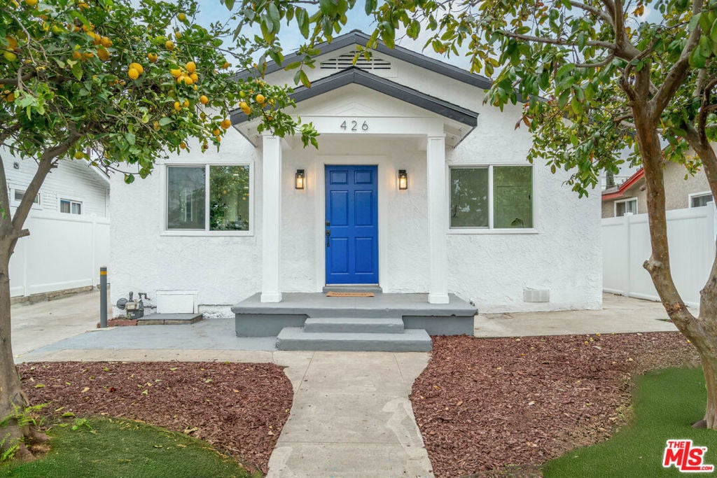 Photo of Listing #25491581