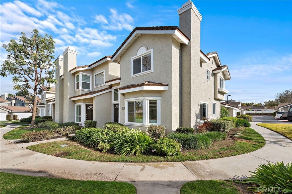 Photo of Listing #OC25021760