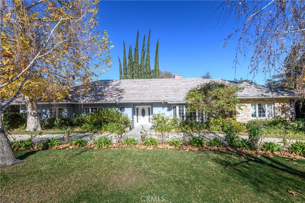 Photo of Listing #SR25021686