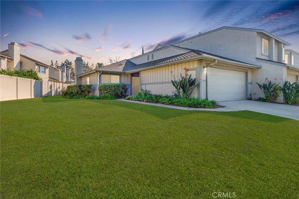 Photo of Listing #OC25018956