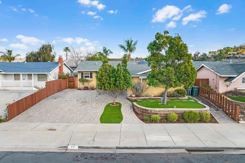 Photo of Listing #250017626SD