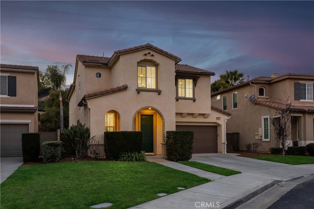 Photo of Listing #SR25017861