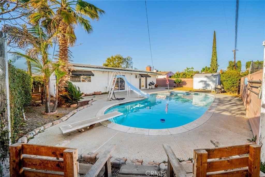 Photo of Listing #OC25021454