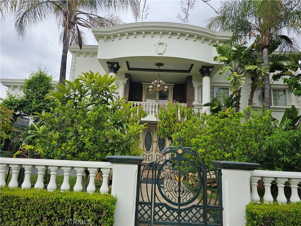 Photo of Listing #PW25021808