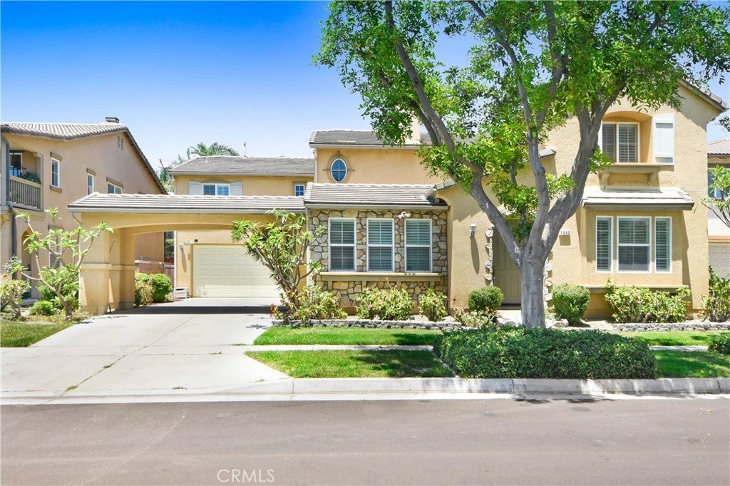 Photo of Listing #TR25021820