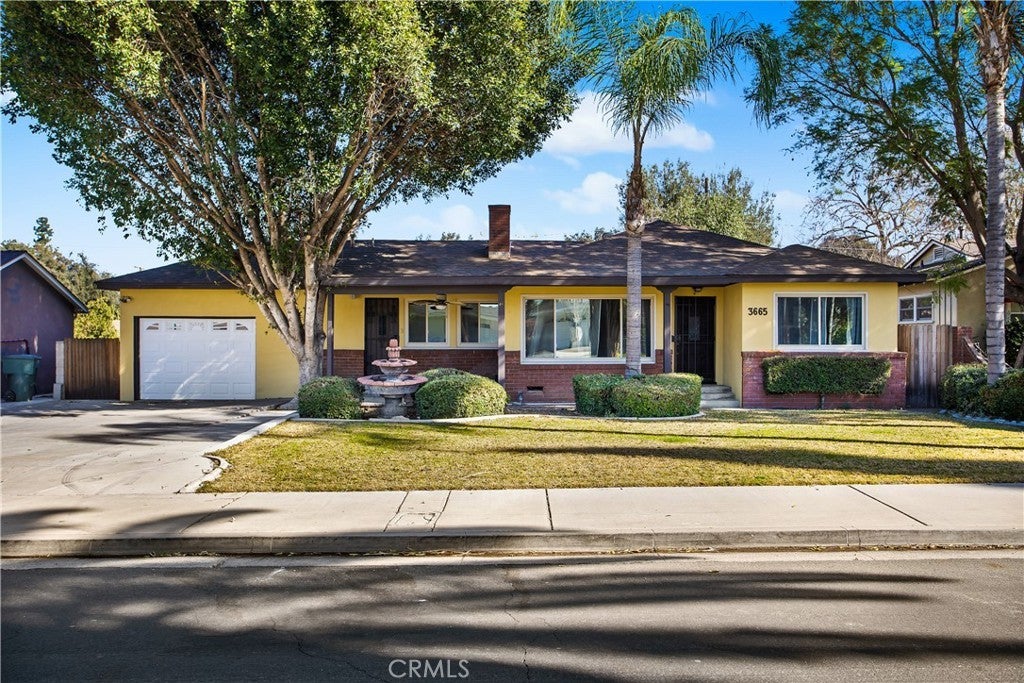 Photo of Listing #SW25016557