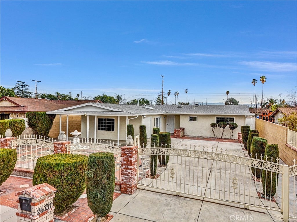 Photo of Listing #IV25020952