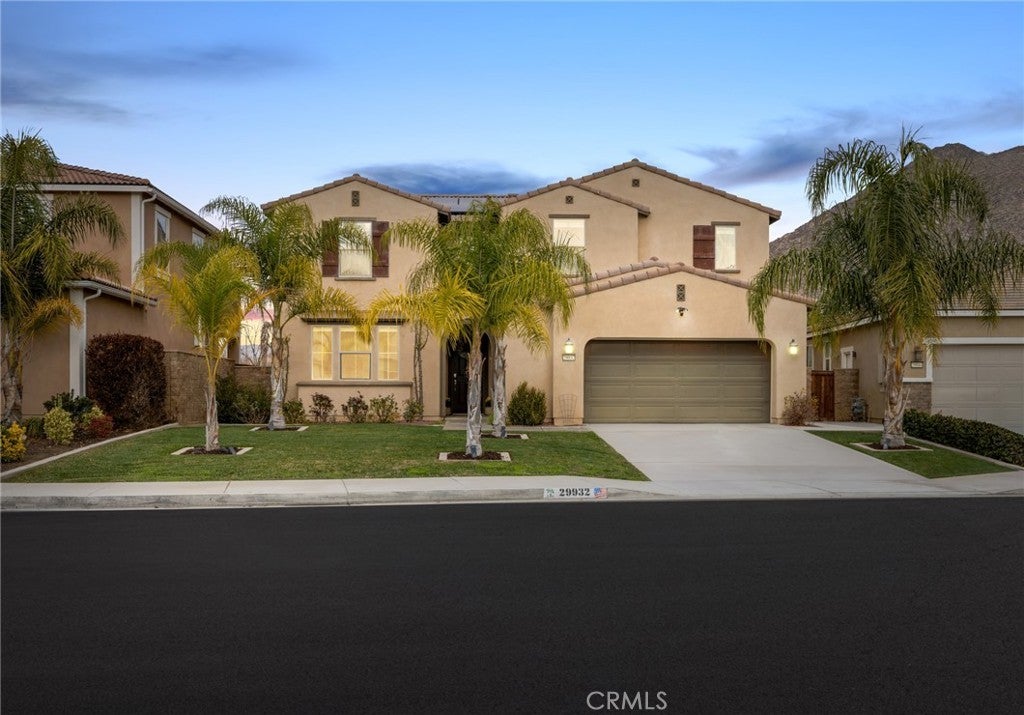 Photo of Listing #SW24253421