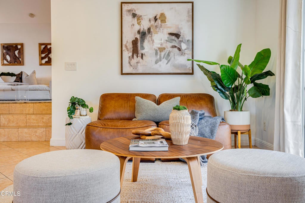 Photo of Listing #P1-20655