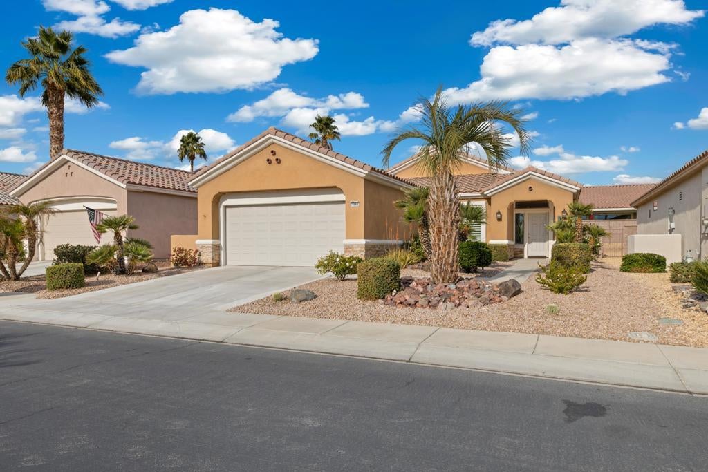 Photo of Listing #219123797DA