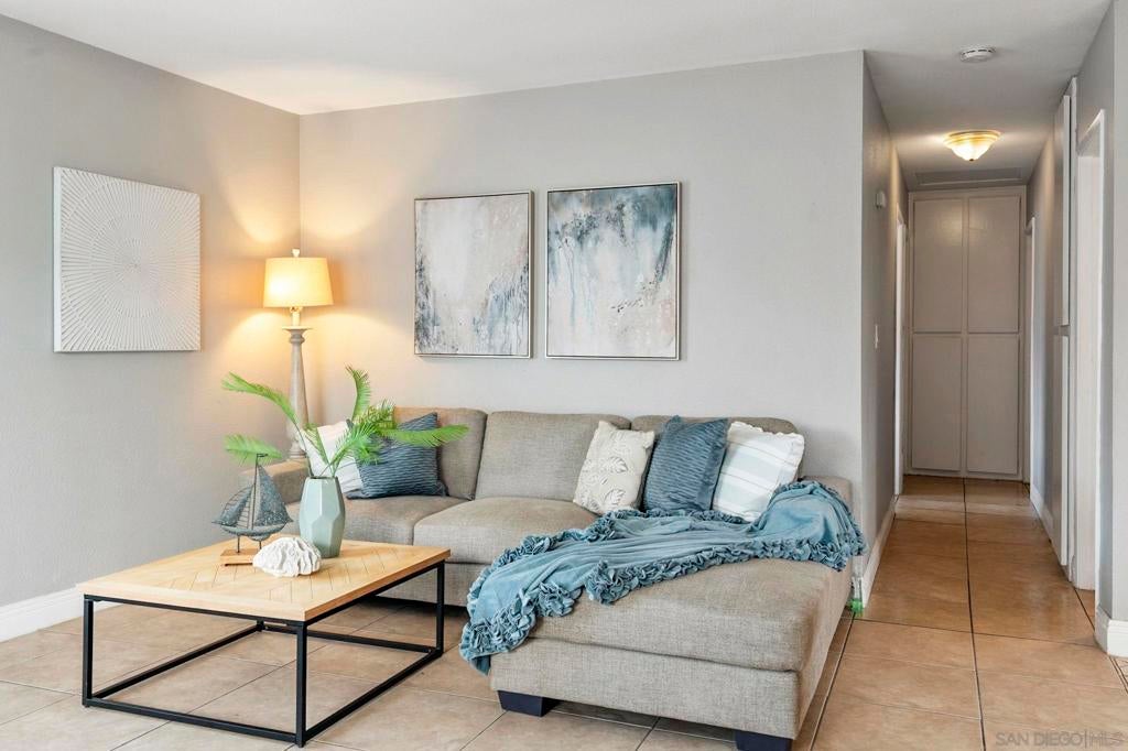 Photo of Listing #250017634SD