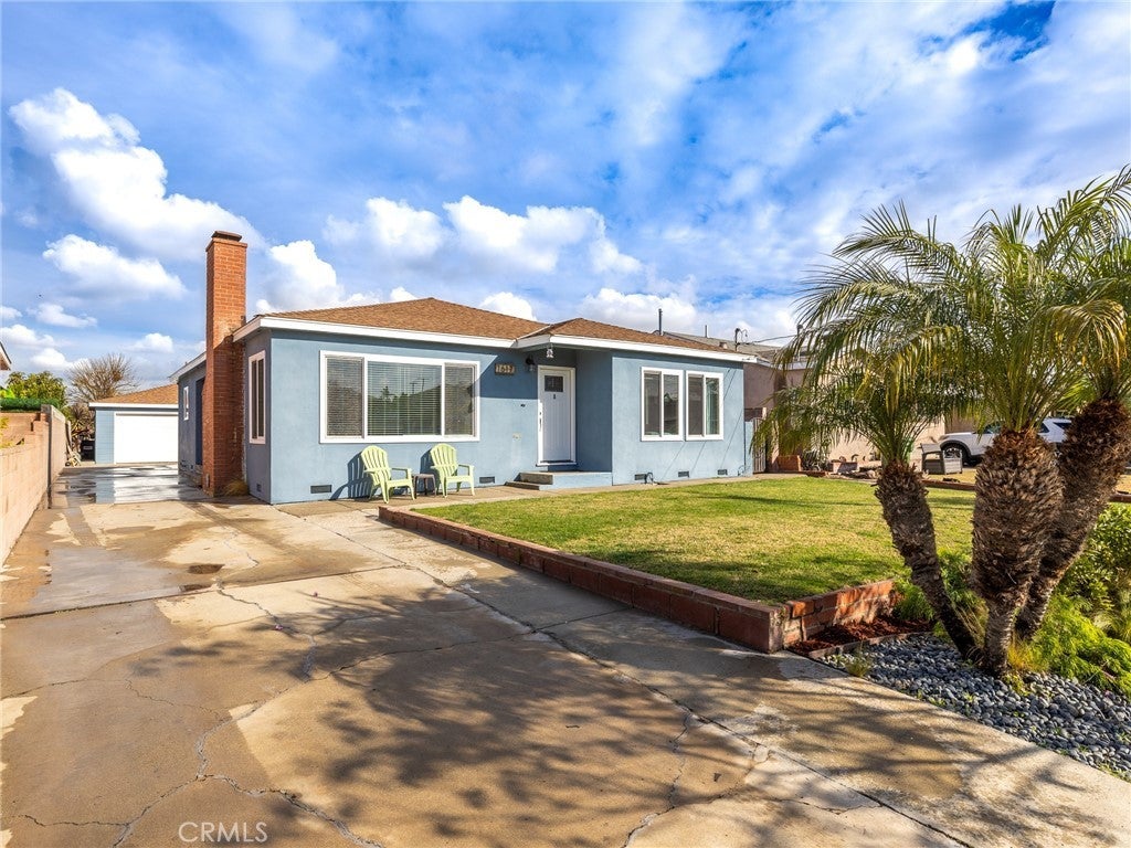 Photo of Listing #SB25021180