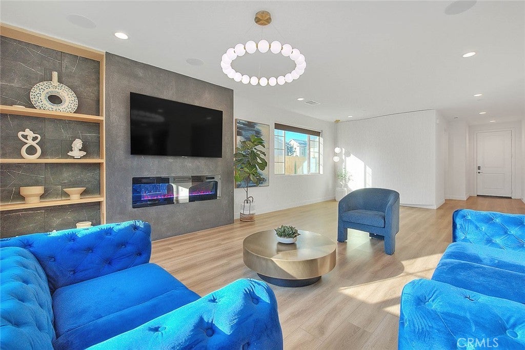 Photo of Listing #TR25019582