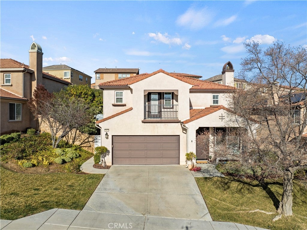 Photo of Listing #SR25020796