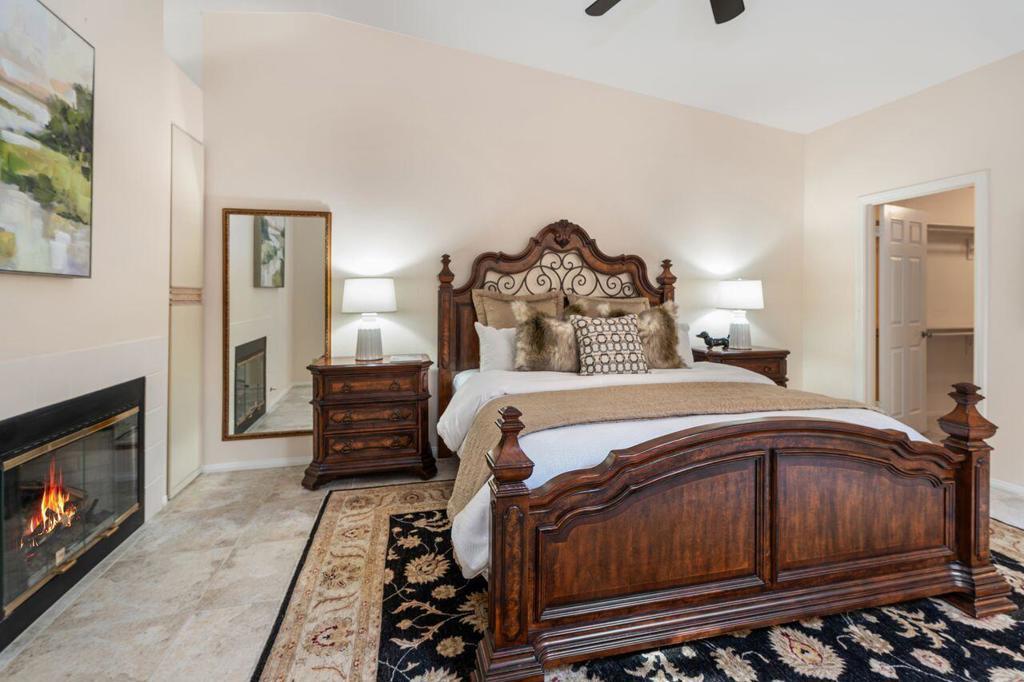 Photo of Listing #219123804DA