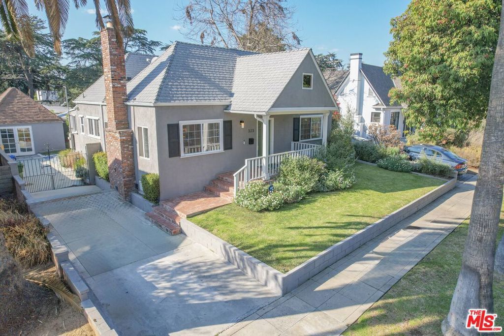 Photo of Listing #25491153