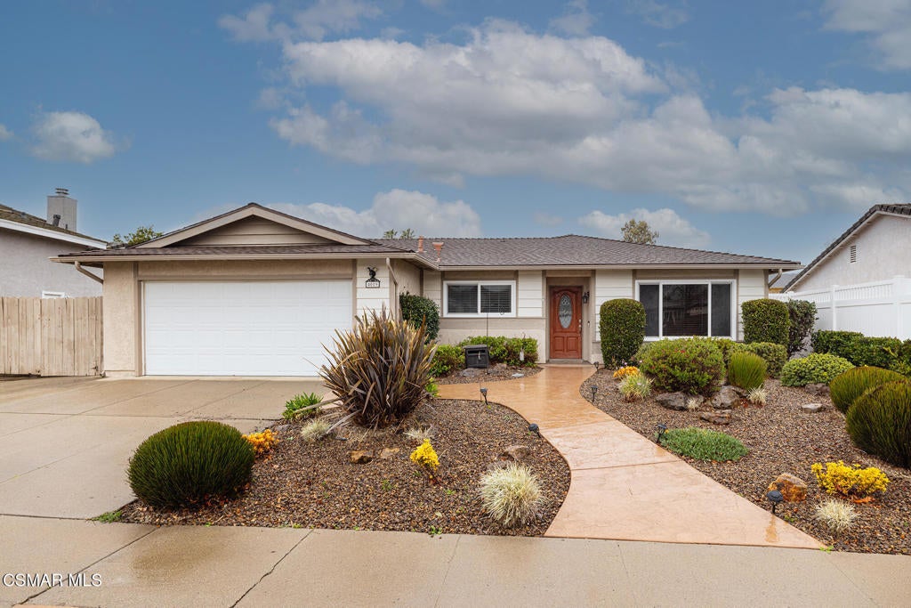 Photo of Listing #225000474