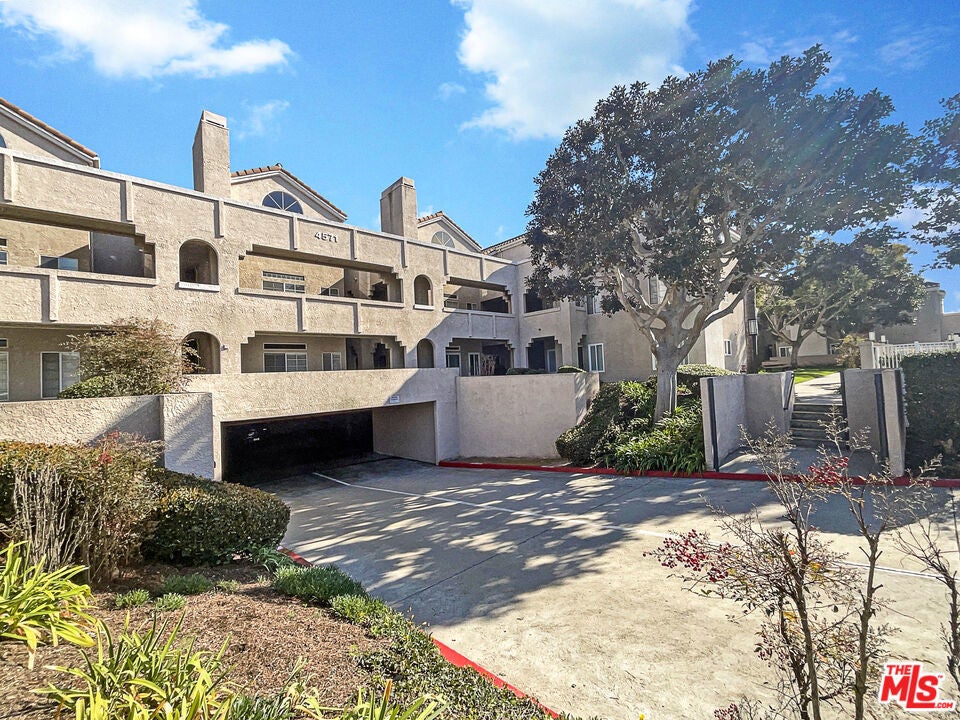 Photo of Listing #25491631