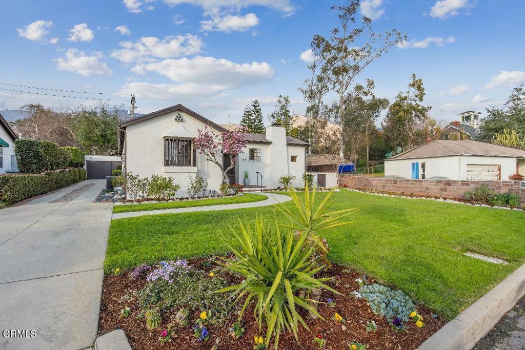 Photo of Listing #P1-20659