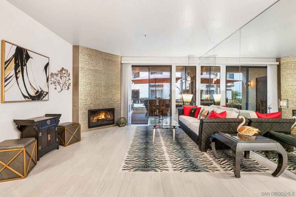 Photo of Listing #250017644SD