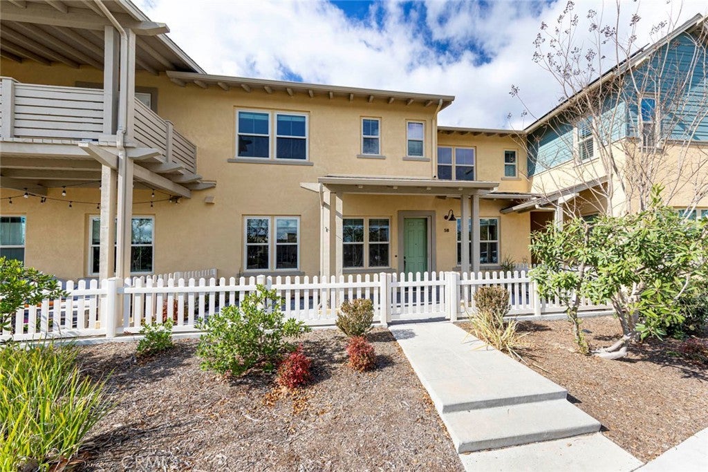 Photo of Listing #OC25021425