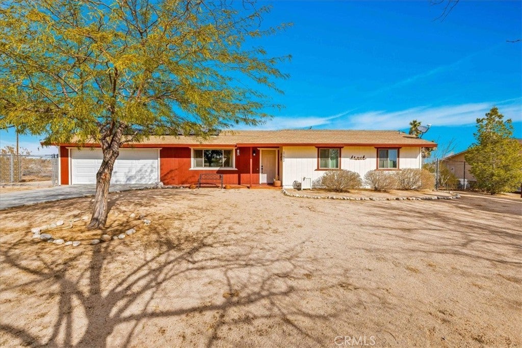 Photo of Listing #JT25021853