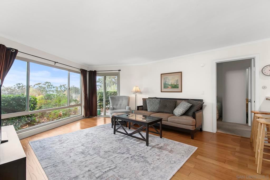 Photo of Listing #250017649SD