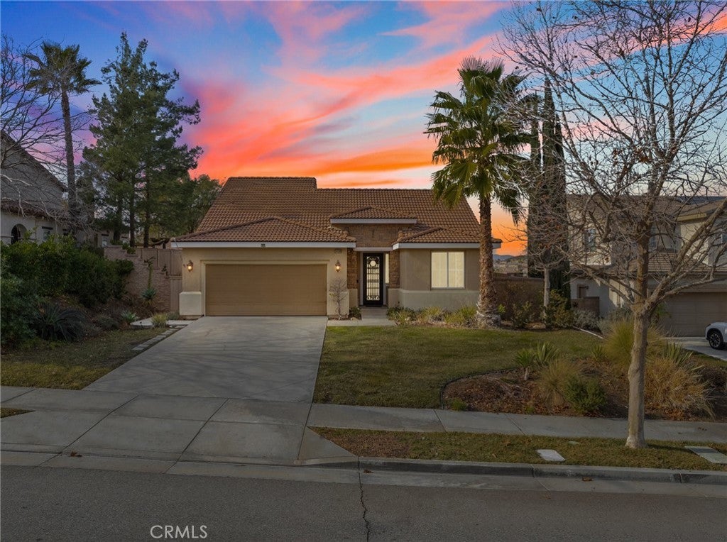 Photo of Listing #SW25014915