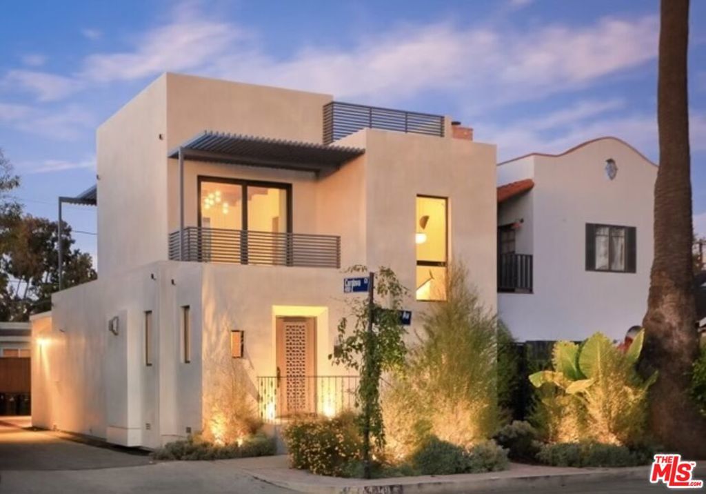 Photo of Listing #25490423