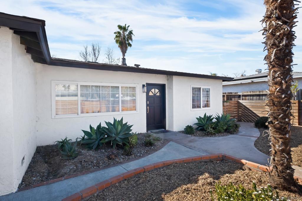 Photo of Listing #250017651SD