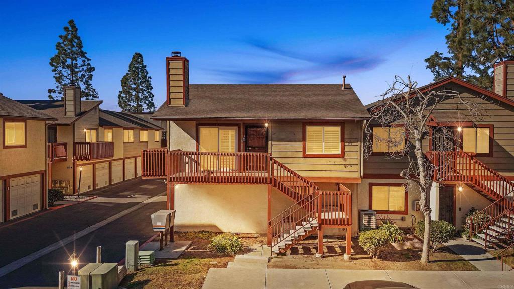 Photo of Listing #PTP2500761